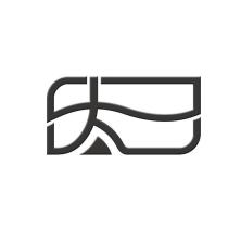 浙江太一文化创意-kaiyunI体育官网网页登录入口-ios/安卓/手机版app下载