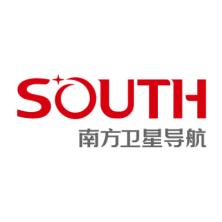 广州南方卫星导航仪器有限公司