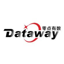 广州零点有数数据科技有限公司