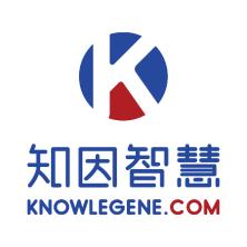 北京知因智慧科技-kaiyunI体育官网网页登录入口-ios/安卓/手机版app下载