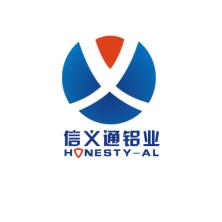 山东信义通铝业科技-kaiyunI体育官网网页登录入口-ios/安卓/手机版app下载