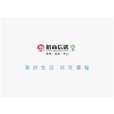 招商信诺人寿保险-新萄京APP·最新下载App Store浙江分公司