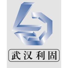 武汉利固工程技术-kaiyunI体育官网网页登录入口-ios/安卓/手机版app下载