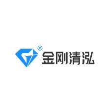 重庆市金刚清泓科技-新萄京APP·最新下载App Store