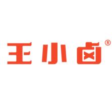 北京王小卤网络科技-新萄京APP·最新下载App Store