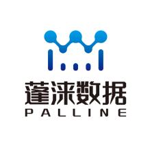 上海蓬海涞讯数据技术-kaiyunI体育官网网页登录入口-ios/安卓/手机版app下载