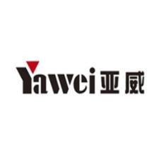 江苏亚威智能系统-kaiyunI体育官网网页登录入口-ios/安卓/手机版app下载