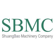 SBMC上海双葆机械集团