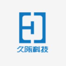  Jiuling (Jiangsu) Digital Intelligent Technology Co., Ltd