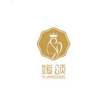 上海奈瑞思医疗美容诊所-kaiyunI体育官网网页登录入口-ios/安卓/手机版app下载