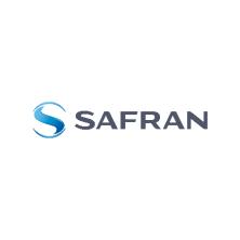 SAFRAN-赛峰飞机发动机(苏州)有限公司