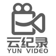 北京上谷阳光文化产业发展-kaiyunI体育官网网页登录入口-ios/安卓/手机版app下载
