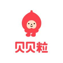 上海万粒网络科技-kaiyunI体育官网网页登录入口-ios/安卓/手机版app下载