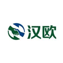 山东汉欧生物科技-kaiyunI体育官网网页登录入口-ios/安卓/手机版app下载