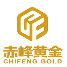 赤峰吉隆黄金矿业-新萄京APP·最新下载App Store