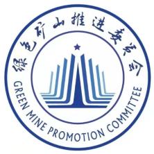 北京嘉宇圣铭矿山技术研究院