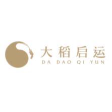 浙江诚稻置业-kaiyunI体育官网网页登录入口-ios/安卓/手机版app下载