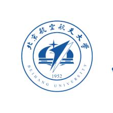 北京航空航天大学青岛研究院
