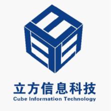 青海立方信息科技有限公司