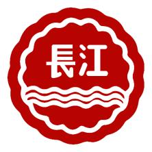 安徽长江药业-kaiyunI体育官网网页登录入口-ios/安卓/手机版app下载