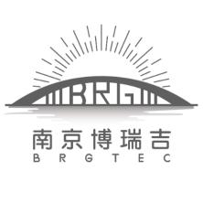 南京博瑞吉工程技术有限公司