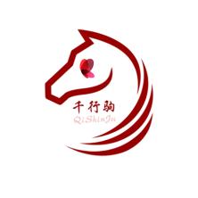千行驹信息技术-kaiyunI体育官网网页登录入口-ios/安卓/手机版app下载
