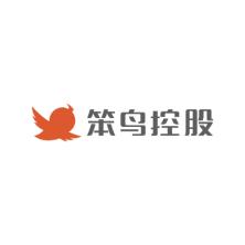 浙江笨鸟科技-新萄京APP·最新下载App Store