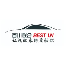 杭州百川联合供应链科技有限公司