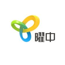 上海曜中能源科技有限公司