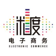 米度电子商务(上海)有限公司