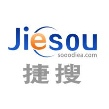 南京捷搜网络科技有限公司