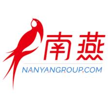 上海南燕信息技术有限公司