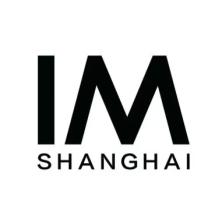 上海褐石投资发展有限公司