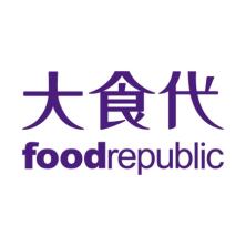 大食代(上海)餐饮管理-kaiyunI体育官网网页登录入口-ios/安卓/手机版app下载