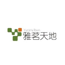 上海仙踪林餐饮管理-kaiyunI体育官网网页登录入口-ios/安卓/手机版app下载