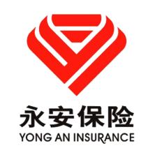 永安财产保险-新萄京APP·最新下载App Store上海分公司