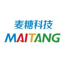 上海麦糖信息科技-kaiyunI体育官网网页登录入口-ios/安卓/手机版app下载