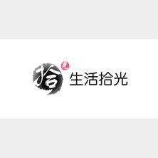 北京生活拾光科技-kaiyunI体育官网网页登录入口-ios/安卓/手机版app下载