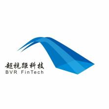 杭州超视距科技有限公司