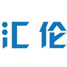 上海汇伦湖北制药-kaiyunI体育官网网页登录入口-ios/安卓/手机版app下载