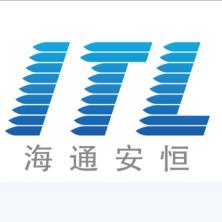 海通安恒科技-kaiyunI体育官网网页登录入口-ios/安卓/手机版app下载