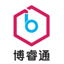 广西艾格软件技术-kaiyunI体育官网网页登录入口-ios/安卓/手机版app下载