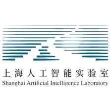上海人工智能实验室