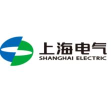 上海电气康达医疗器械集团股份有限公司