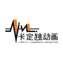 南京卡定跳科技-kaiyunI体育官网网页登录入口-ios/安卓/手机版app下载