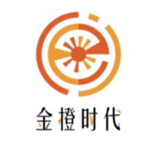天津市金橙时代科技-新萄京APP·最新下载App Store