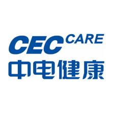  CLP (Fujian) Health Management Co., Ltd