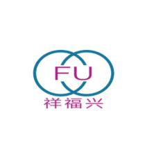 厦门祥福兴科技-kaiyunI体育官网网页登录入口-ios/安卓/手机版app下载