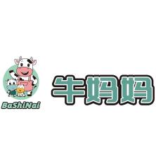 珠海市牛妈妈食品-kaiyunI体育官网网页登录入口-ios/安卓/手机版app下载