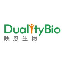 映恩生物科技(上海)-kaiyunI体育官网网页登录入口-ios/安卓/手机版app下载